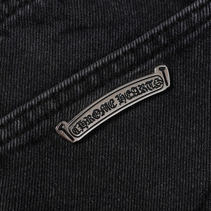 CHROME HEARTS  NEW Shorts 9925