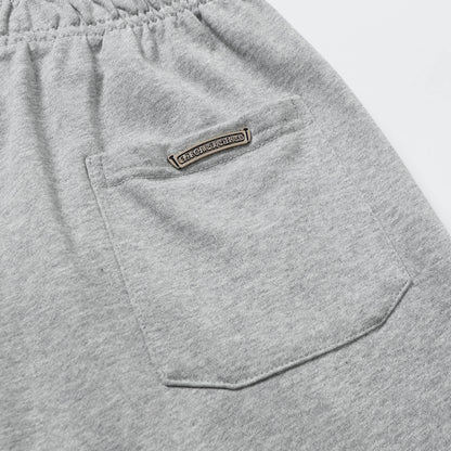 CHROME HEARTS  NEW Shorts 1152