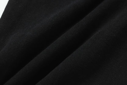 CHROME HEARTS  Pants-9986