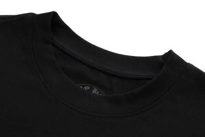 CHROME HEARTS  T-shirt 6052