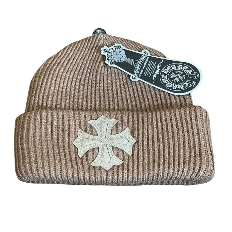 CHROME HEARTS  Hearts Hat