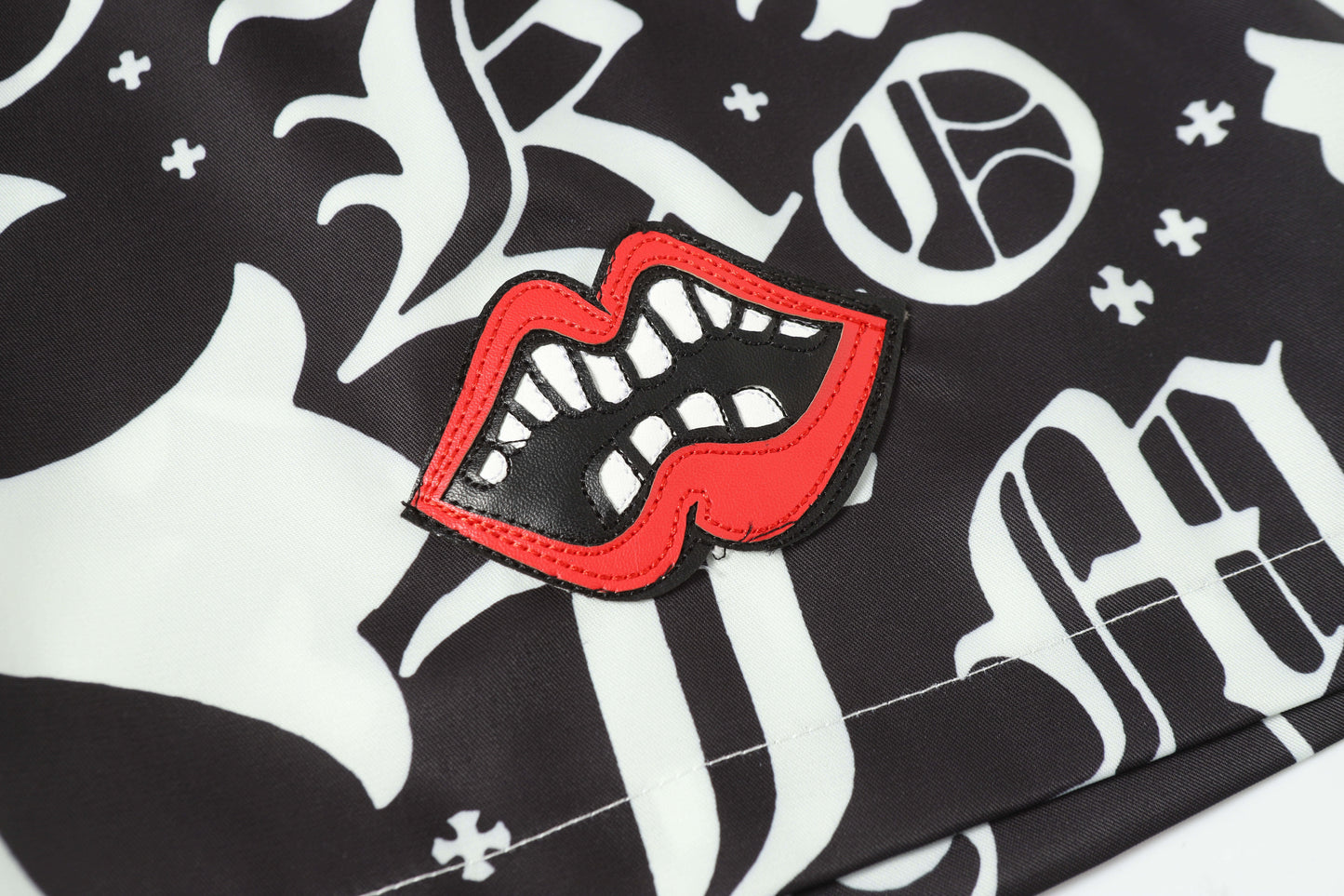 CHROME HEARTS  NEW Shorts