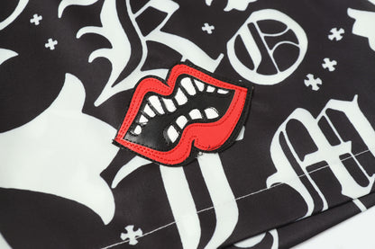CHROME HEARTS  NEW Shorts