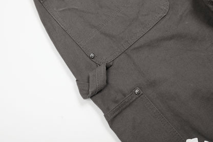 CHROME HEARTS 2025 NEW Pants 8165