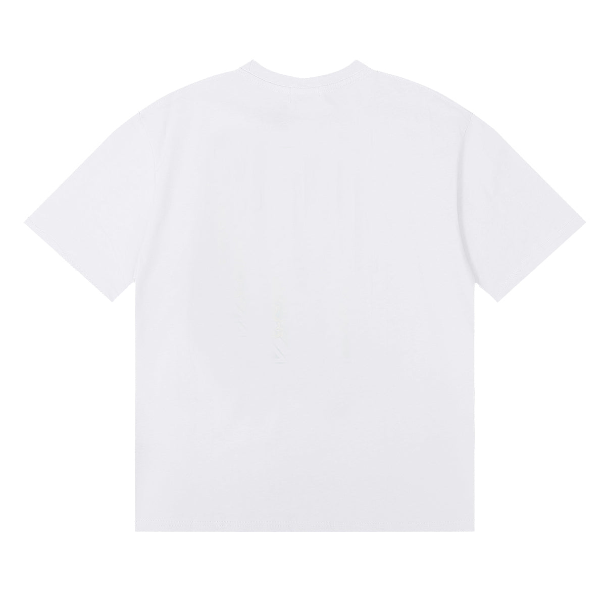 PURPLE   NEW T-Shirt 3030