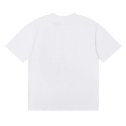 PURPLE   NEW T-Shirt 3030