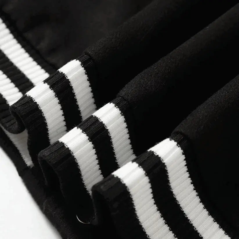CHROME HEARTS 2025 New Jacket