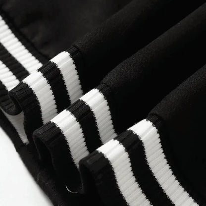 CHROME HEARTS 2025 New Jacket