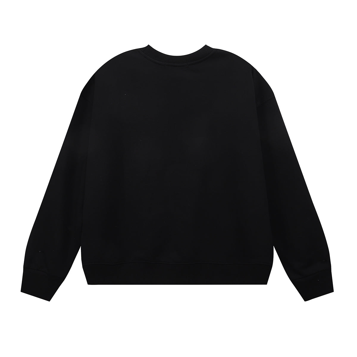 PURPLE  New sweatshirt 1151