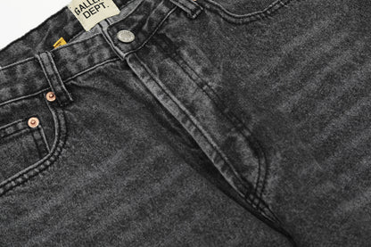 CHROME HEARTS  Pants-8102