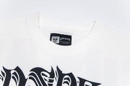 God Speed 2025 New fashion T-shirt G41