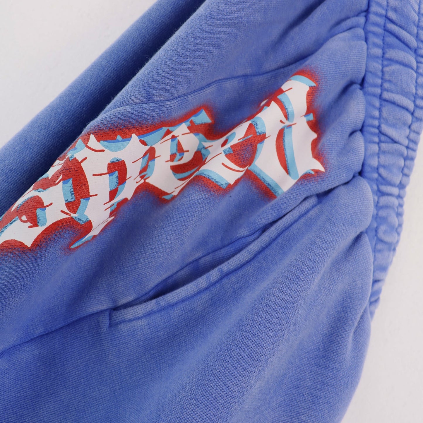 God Speed NEW Shorts 8770