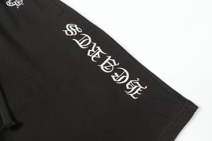 CHROME HEARTS  NEW Shorts 2287