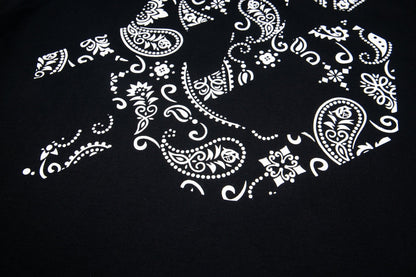 God Speed New fashion T-shirt G16