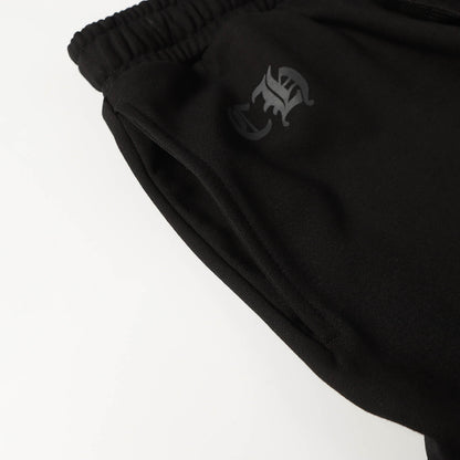 CHROME HEARTS  Pants-1003