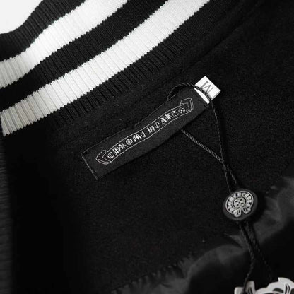 CHROME HEARTS 2025 New Jacket