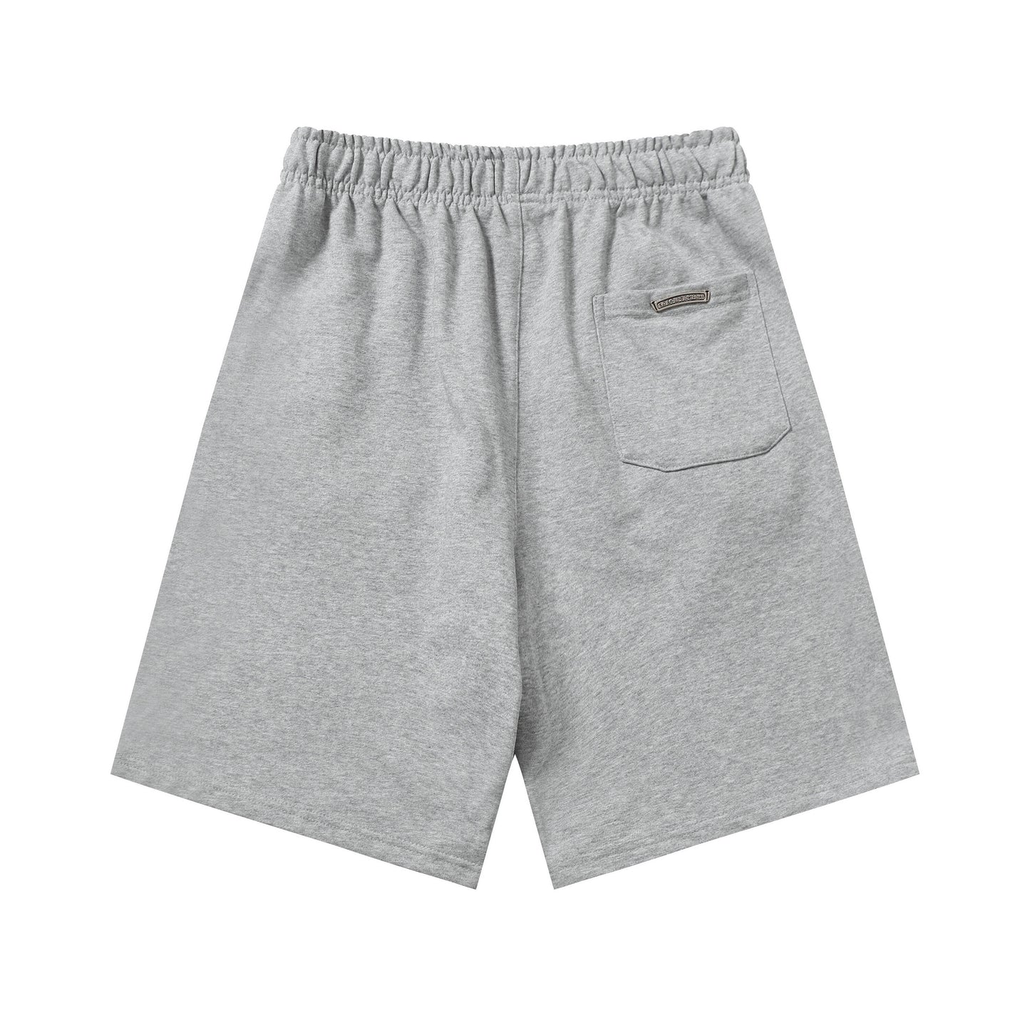 CHROME HEARTS  NEW Shorts 1152