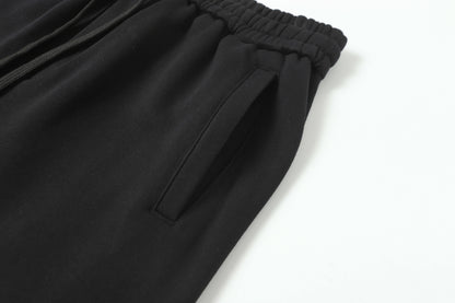 CHROME HEARTS  NEW Shorts 2279