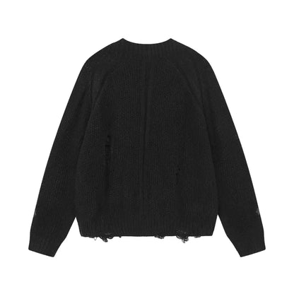 CHROME HEARTS 2025 New Jacket