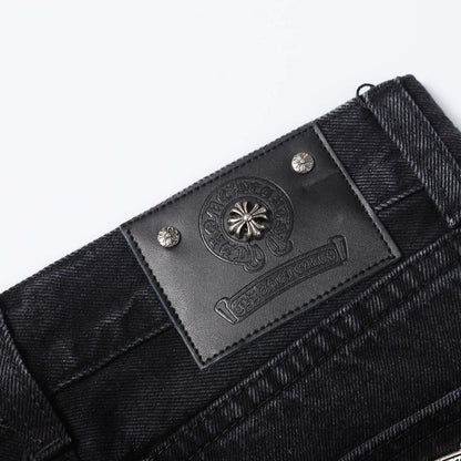 CHROME HEARTS  NEW Shorts 9921