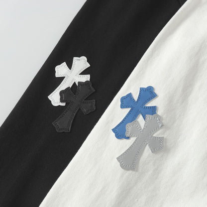 CHROME HEARTS 2025 New Jacket