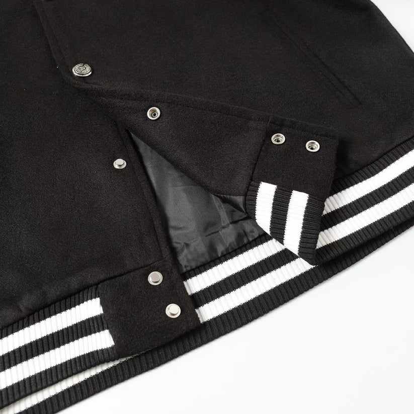 CHROME HEARTS 2025 New Jacket
