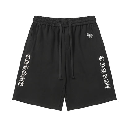 CHROME HEARTS  NEW Shorts 2287