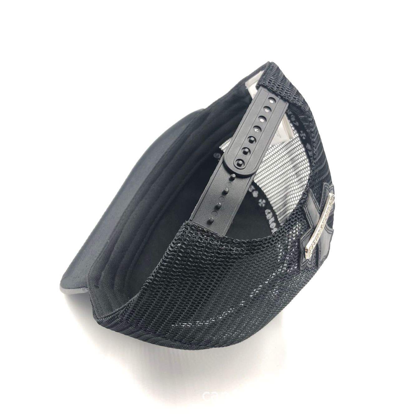 CHROME HEARTS  Trucker Hat