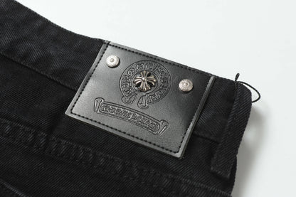 CHROME HEARTS  Pants-9983