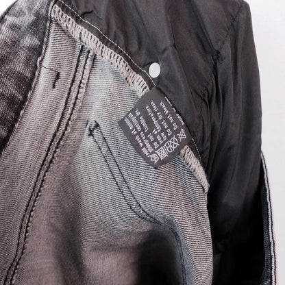 God Speed NEW Pants 8211