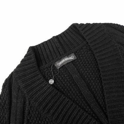 CHROME HEARTS 2025 New Jacket