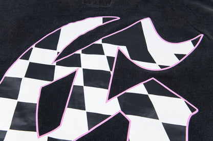 God Speed 2025 New fashion T-shirt G23