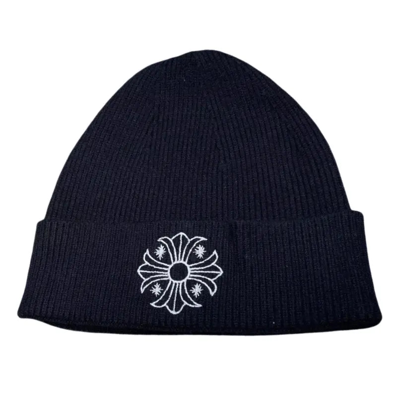 CHROME HEARTS  Hearts Hat