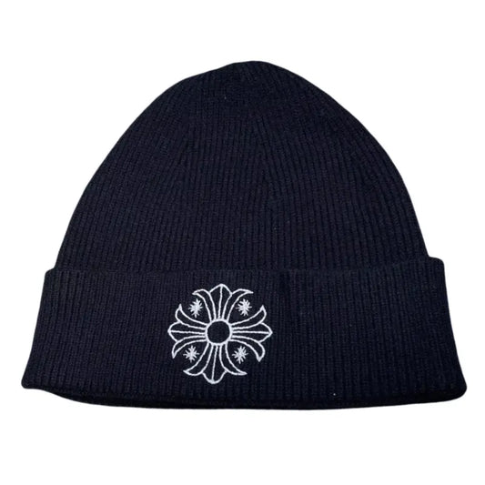 CHROME HEARTS  Hearts Hat