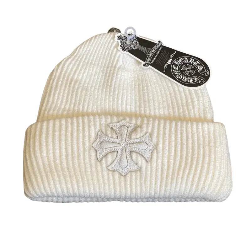 CHROME HEARTS  Hearts Hat