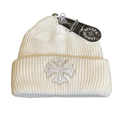 CHROME HEARTS  Hearts Hat