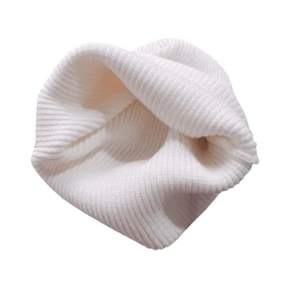 CHROME HEARTS  Hearts Hat