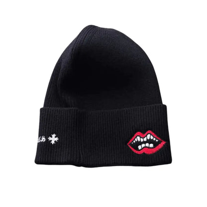 CHROME HEARTS  Hearts Hat