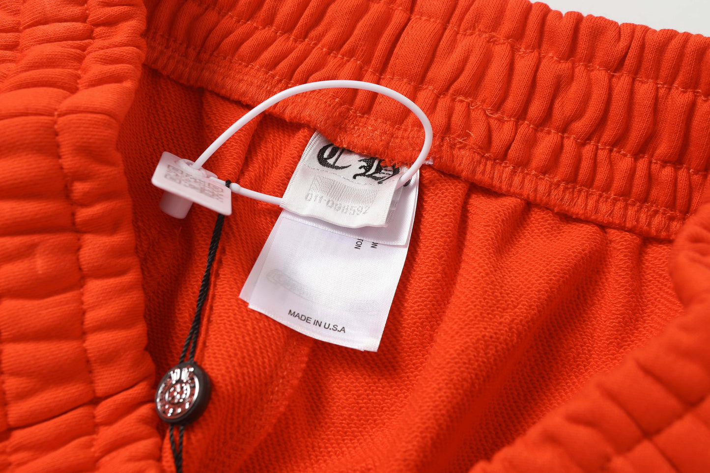 CHROME HEARTS  NEW Shorts 2281