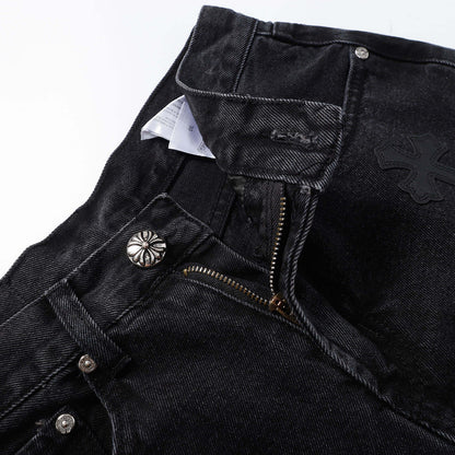 CHROME HEARTS  NEW Shorts 9921