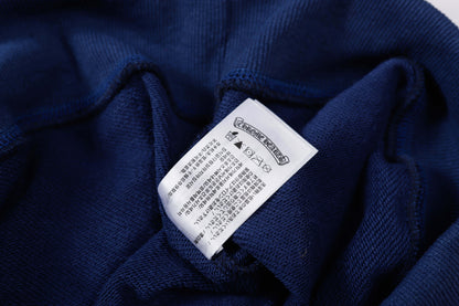 CHROME HEARTS  Hoodie 8881