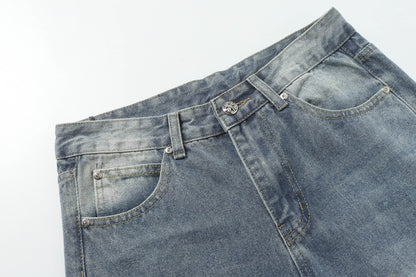 CHROME HEARTS 2025 NEW Pants
