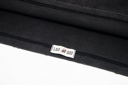 God Speed 2025 New fashion T-shirt G05