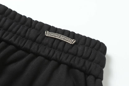 CHROME HEARTS  NEW Shorts 2287