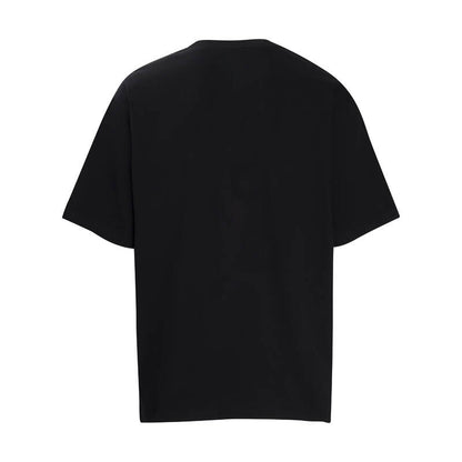 CHROME HEARTS  T-shirt-K6007