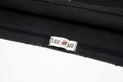 God Speed 2025 New fashion T-shirt G06