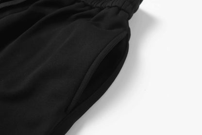 CHROME HEARTS  NEW Shorts 2278