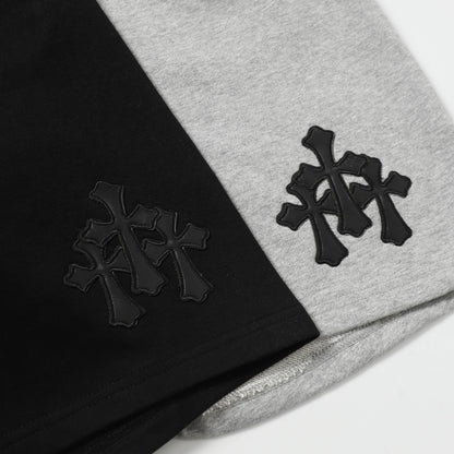 CHROME HEARTS  NEW Shorts 1152