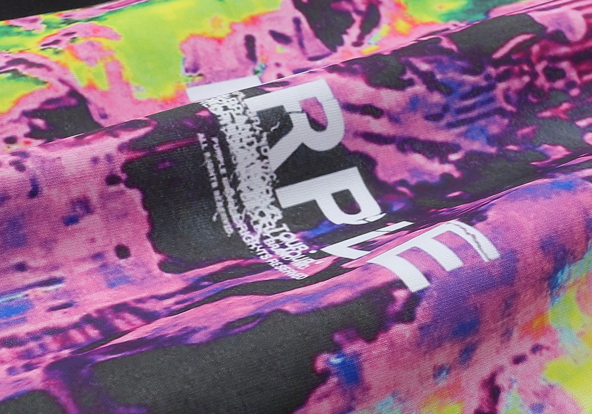 PURPLE  NEW T-Shirt 3002