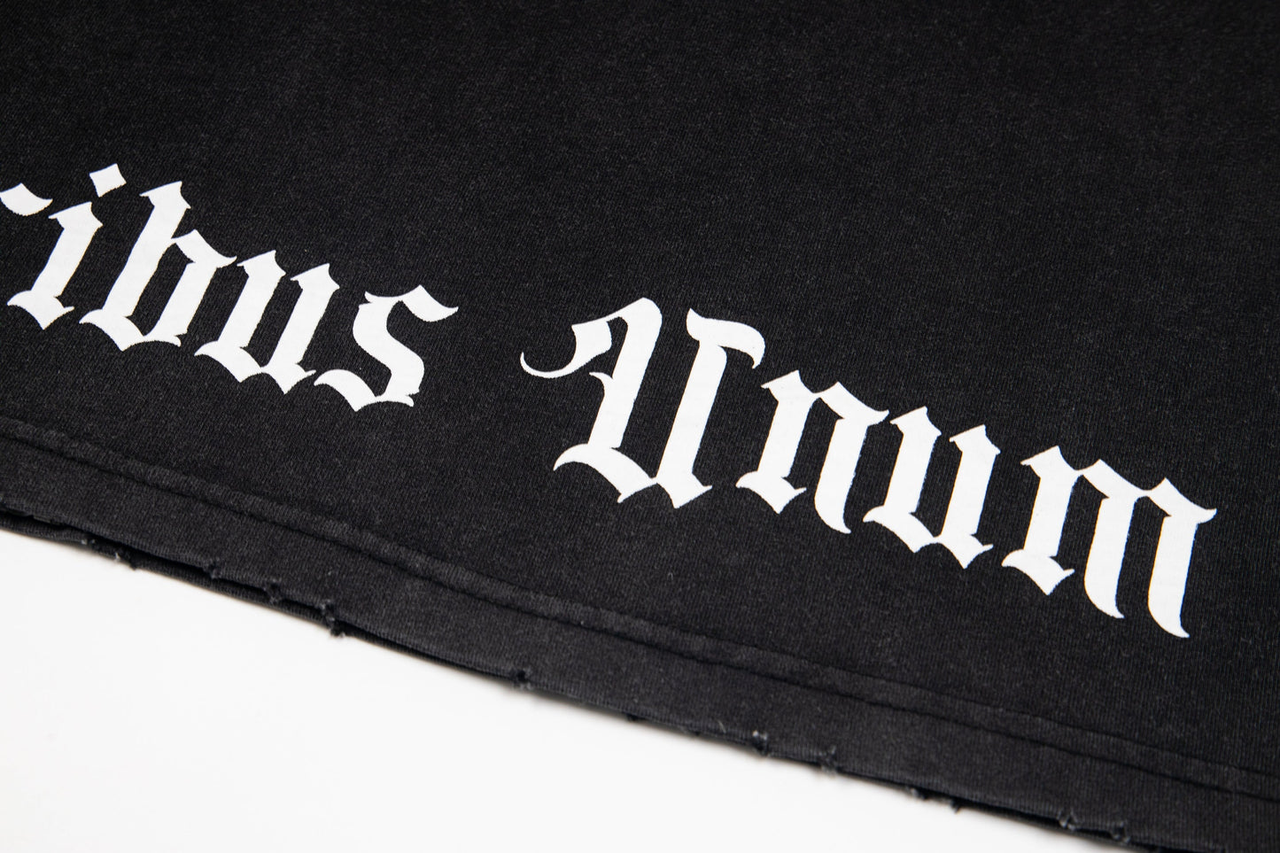 God Speed New fashion T-shirt G06